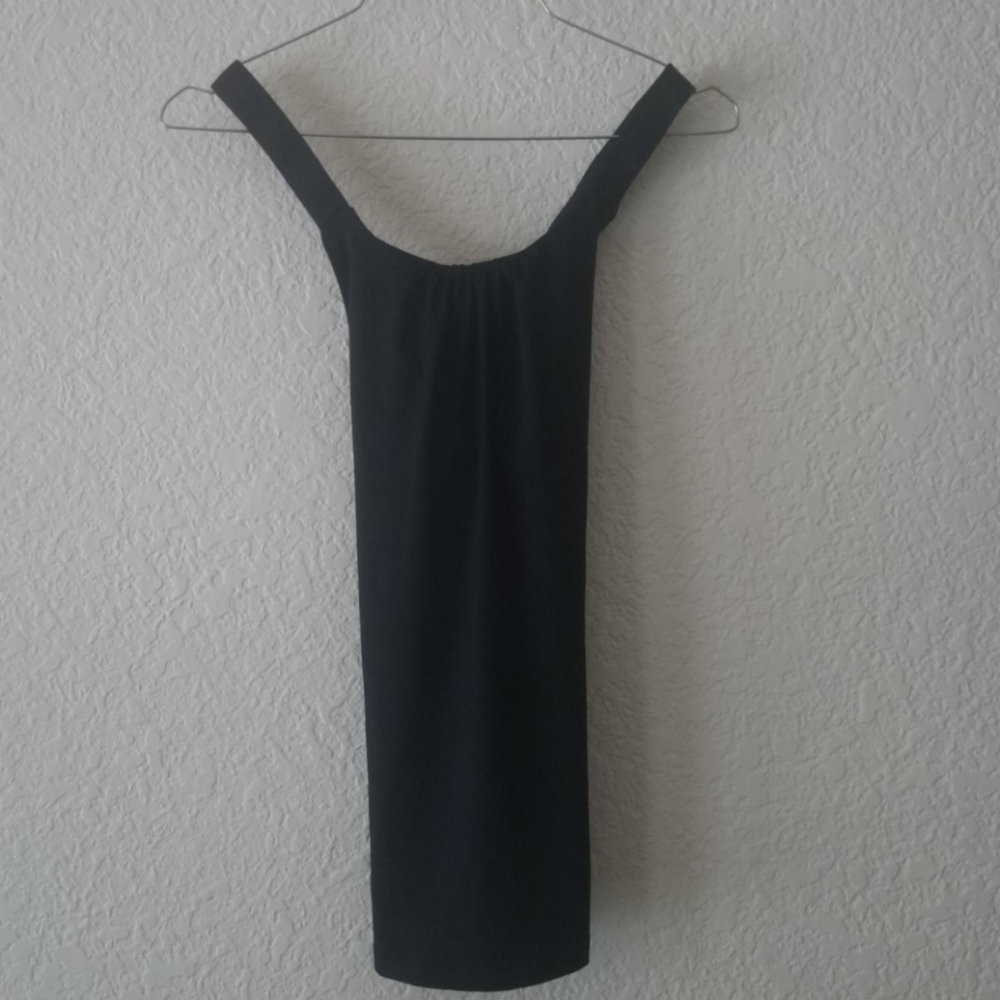 Champion duo dry sport top